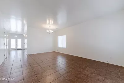 1165 E Canyon Trail, San Tan Valley, AZ 85143 - Photo 4