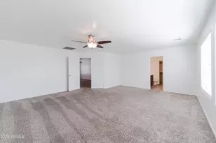 1165 E Canyon Trail, San Tan Valley, AZ 85143 - Photo 18