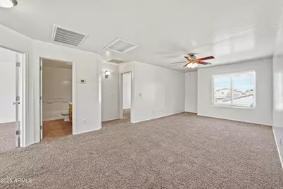 1165 E Canyon Trail, San Tan Valley, AZ 85143 - Photo 14