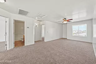 1165 E Canyon Trail, San Tan Valley, AZ 85143 - Photo 14