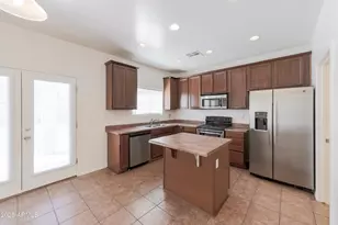 1165 E Canyon Trail, San Tan Valley, AZ 85143 - Photo 6