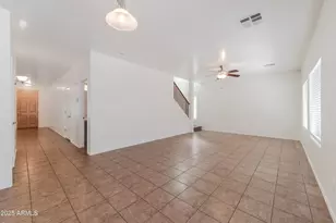 1165 E Canyon Trail, San Tan Valley, AZ 85143 - Photo 10