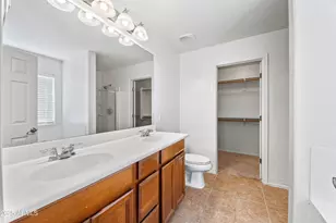 1165 E Canyon Trail, San Tan Valley, AZ 85143 - Photo 16