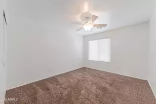 1165 E Canyon Trail, San Tan Valley, AZ 85143 - Photo 22