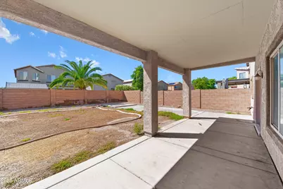 1165 E Canyon Trail, San Tan Valley, AZ 85143 - Photo 24