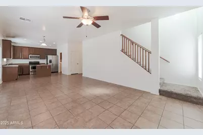 1165 E Canyon Trail, San Tan Valley, AZ 85143 - Photo 12