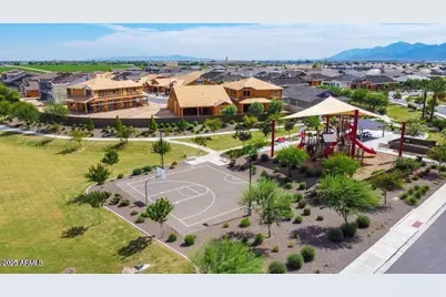 15274 W Linden Street, Goodyear, AZ 85338 - Photo 38