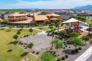 15274 W Linden St, Goodyear, AZ 85338 - Photo 38