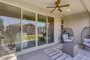 15274 W Linden St, Goodyear, AZ 85338 - Photo 30