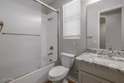 15274 W Linden Street, Goodyear, AZ 85338 - Photo 18