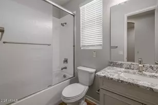 15274 W Linden St, Goodyear, AZ 85338 - Photo 18