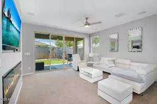 15274 W Linden St, Goodyear, AZ 85338 - Photo 4