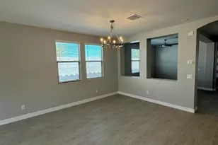 15274 W Linden St, Goodyear, AZ 85338 - Photo 22