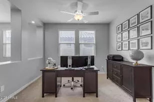 15274 W Linden St, Goodyear, AZ 85338 - Photo 14