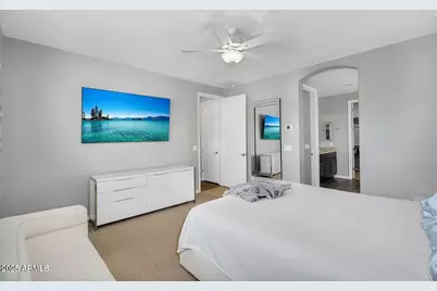 15274 W Linden Street, Goodyear, AZ 85338 - Photo 10