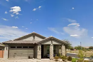 15274 W Linden St, Goodyear, AZ 85338 - Photo 1