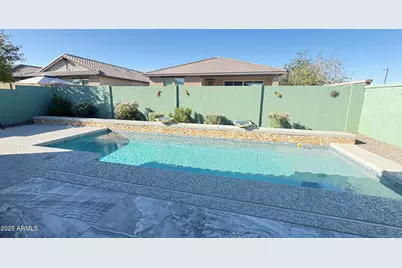 15274 W Linden Street, Goodyear, AZ 85338 - Photo 28