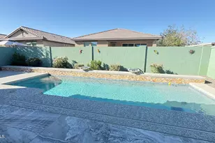 15274 W Linden St, Goodyear, AZ 85338 - Photo 28