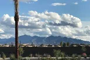 15274 W Linden St, Goodyear, AZ 85338 - Photo 36