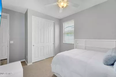 15274 W Linden Street, Goodyear, AZ 85338 - Photo 20