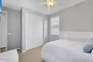 15274 W Linden St, Goodyear, AZ 85338 - Photo 20