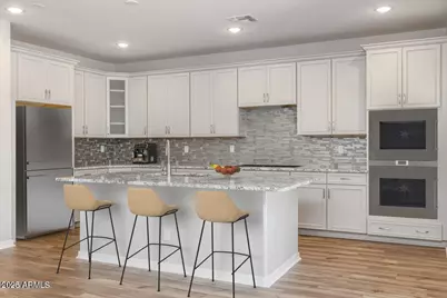 15274 W Linden Street, Goodyear, AZ 85338 - Photo 6