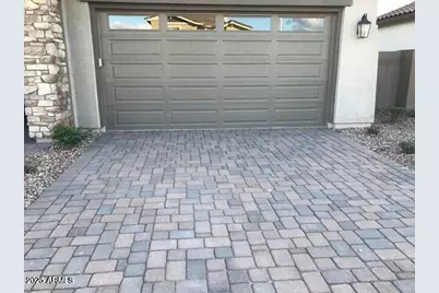 15274 W Linden Street, Goodyear, AZ 85338 - Photo 32