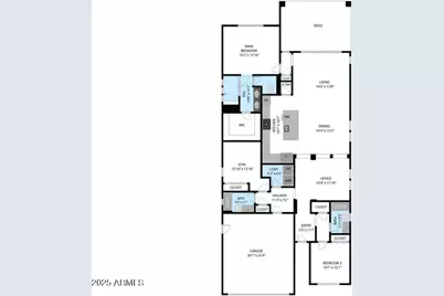 15274 W Linden Street, Goodyear, AZ 85338 - Photo 42