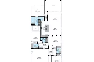 15274 W Linden St, Goodyear, AZ 85338 - Photo 42