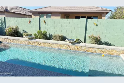 15274 W Linden Street, Goodyear, AZ 85338 - Photo 26