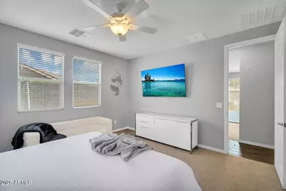 15274 W Linden Street, Goodyear, AZ 85338 - Photo 16