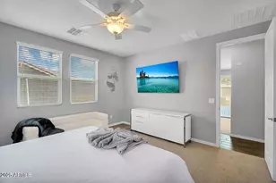 15274 W Linden St, Goodyear, AZ 85338 - Photo 16