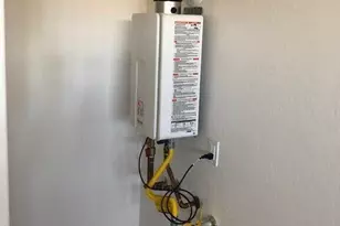 15274 W Linden St, Goodyear, AZ 85338 - Photo 34