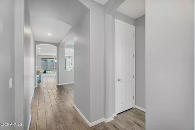 15274 W Linden Street, Goodyear, AZ 85338 - Photo 2