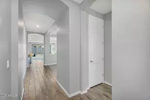 15274 W Linden St, Goodyear, AZ 85338 - Photo 2