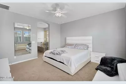 15274 W Linden Street, Goodyear, AZ 85338 - Photo 8