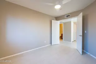 1731 E Folley Ct, Chandler, AZ 85225 - Photo 22