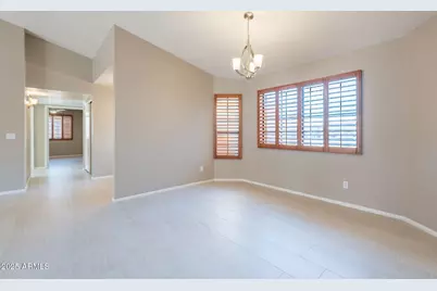 1731 E Folley Court, Chandler, AZ 85225 - Photo 8