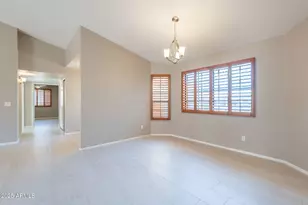 1731 E Folley Ct, Chandler, AZ 85225 - Photo 8