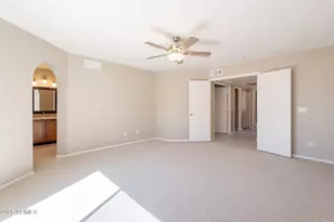 1731 E Folley Ct, Chandler, AZ 85225 - Photo 16