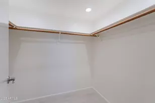 1731 E Folley Ct, Chandler, AZ 85225 - Photo 20