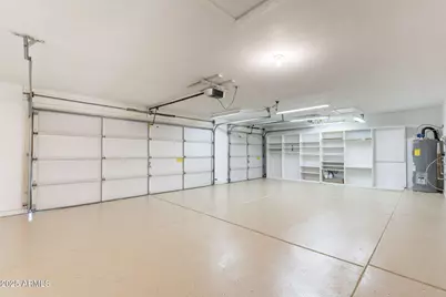 1731 E Folley Court, Chandler, AZ 85225 - Photo 30