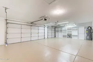 1731 E Folley Ct, Chandler, AZ 85225 - Photo 30