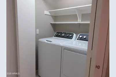 1731 E Folley Court, Chandler, AZ 85225 - Photo 14