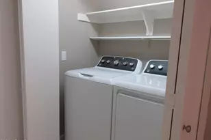 1731 E Folley Ct, Chandler, AZ 85225 - Photo 14