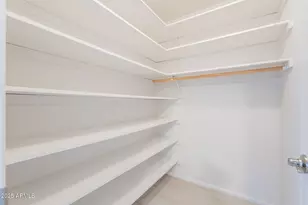 1731 E Folley Ct, Chandler, AZ 85225 - Photo 24