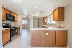 1731 E Folley Ct, Chandler, AZ 85225 - Photo 12