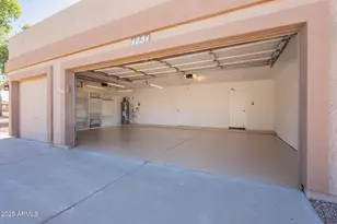 1731 E Folley Ct, Chandler, AZ 85225 - Photo 32