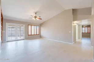 1731 E Folley Ct, Chandler, AZ 85225 - Photo 6