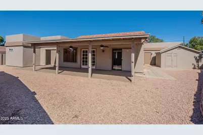 1731 E Folley Court, Chandler, AZ 85225 - Photo 34